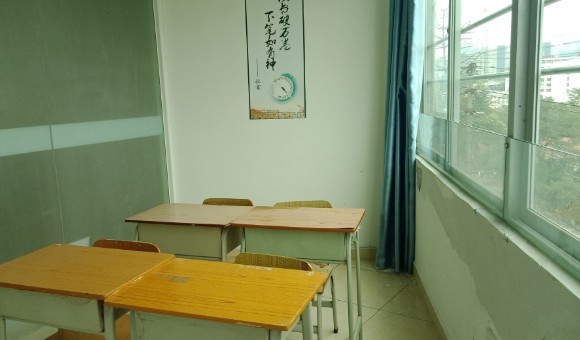 深圳熙国培训学校怎么样？学校概况、师资、课程、地址一文说清！