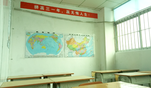 深圳熙国培训学校联系方式是多少？附获取方式与校区全一览！