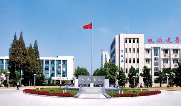 南京新华教育好吗？课程、优势、成绩、师资全解析！