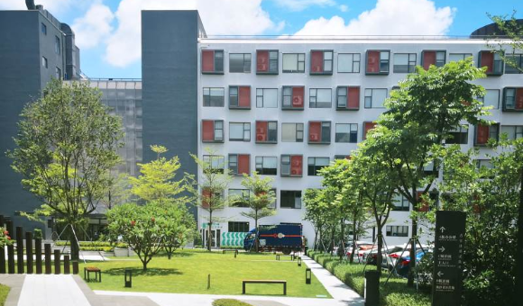 珠海夏越联考培训中心怎么样？概况、课程、师资、优势一览！