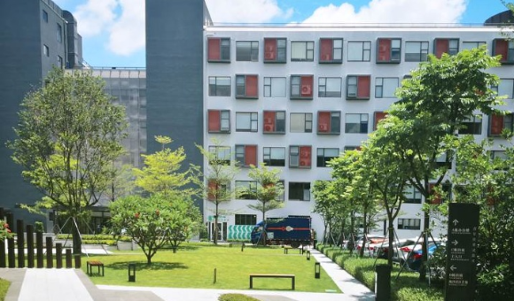 珠海夏越联考培训中心联系电话多少？获取方式与乘车路线全解析！
