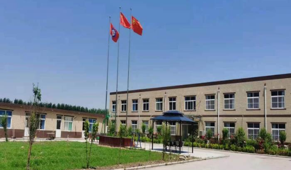 济南震华教育好不好？办学历史、课程、师资、地址一文读懂！