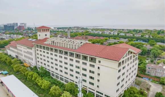 上海开大附中交慧进修学校好吗？概况、优势、课程、师资一文说清！