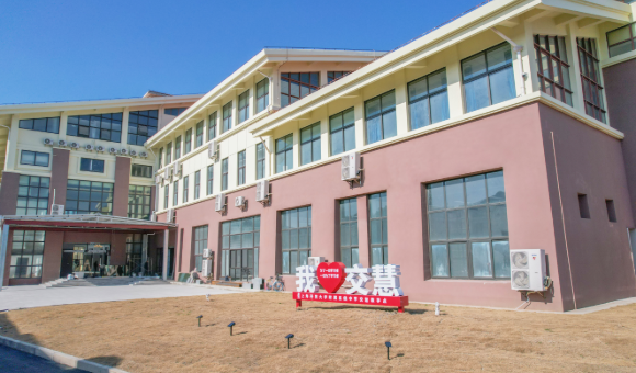 上海开大附中交慧进修学校联系电话是多少？获取方式与到校路线全解析！