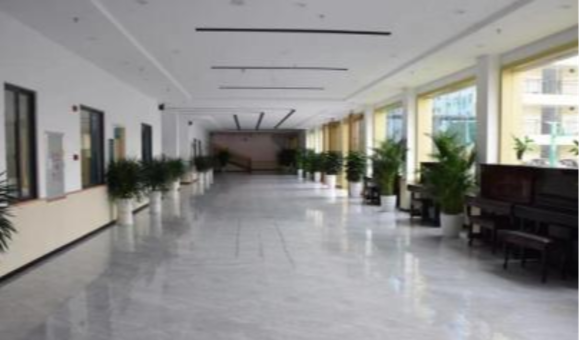 深圳一铭教育机构怎么获取联系电话？附电话获取与到校路线！