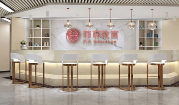 佛山菲菲化妆培训学校好吗？附全方位介绍！
