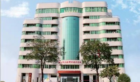 佛山一举学堂培训中心好不好？课程优势与校区概况一文看懂！