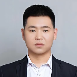 高雄飞老师