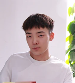 瞿老师照片.png