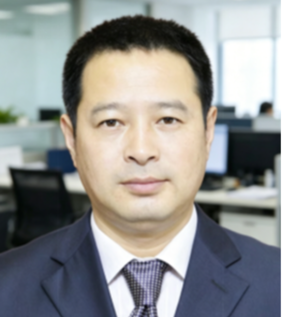 嵌入式AI 郝悦集