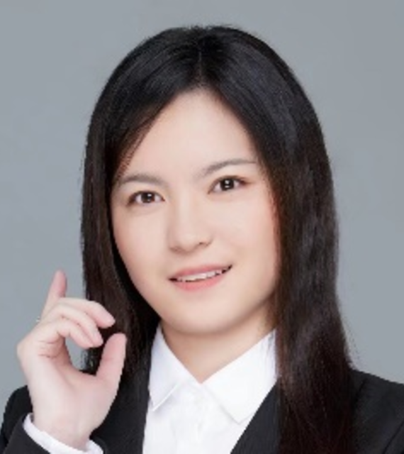 嵌入式AI 宋旭荣