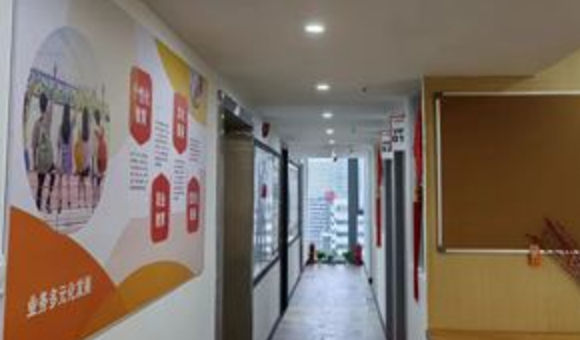 上海学大教育培训学校联系电话多少？获取方式与校区交通指引速看！
