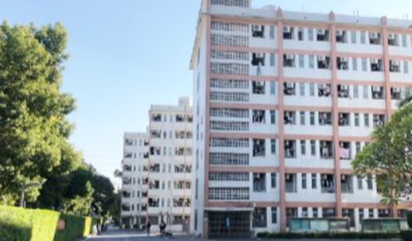 广州广外中高考复读学校好不好？课程优势与校区概况全解答！