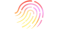 机构logo