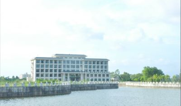 广州黄冈学童学校好吗？课程、办学优势与校区概况一文看懂！