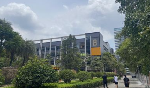 广州黄冈学童学校联系电话是什么？附咨询电话与到校路线说明！