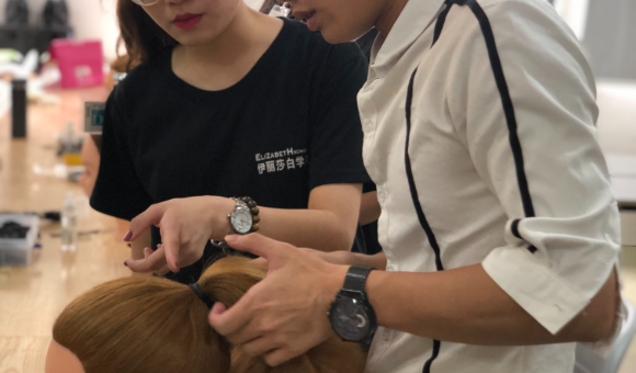 佛山伊丽莎白美容学校师资水平如何？一文全解析！