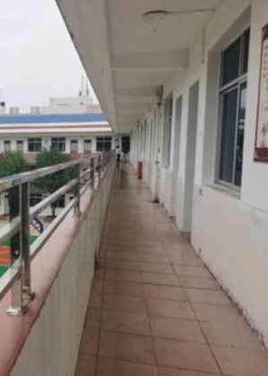 广州穗之田高考复读教育中心