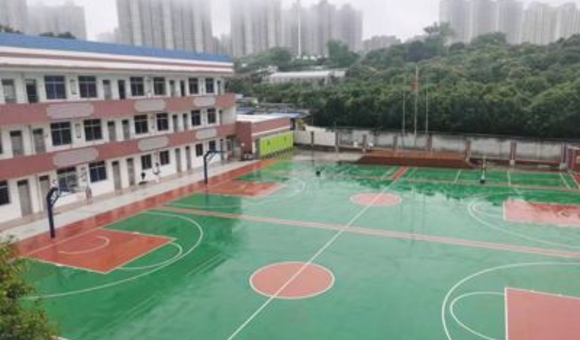 广州穗之田高考复读教育中心联系电话是什么？附联系电话与校区路线汇总！