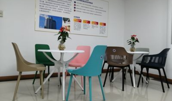 深圳华大培训学校好吗？学校概况、课程体系、办学优势全解析！