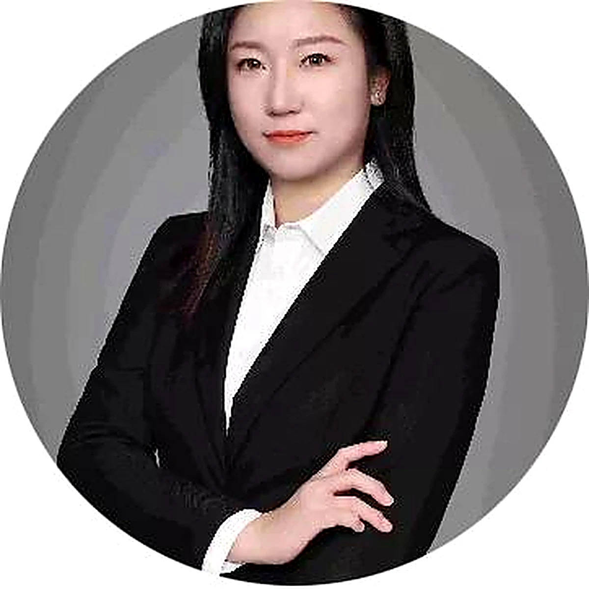 Jamie老师 - 资深培训专家
