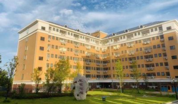 长沙明达学校靠不靠谱？课程、师资、学费、地址一览！