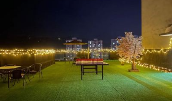 西安黄河艺考文化课培训学校好不好？课程、师资、办学优势一览！
