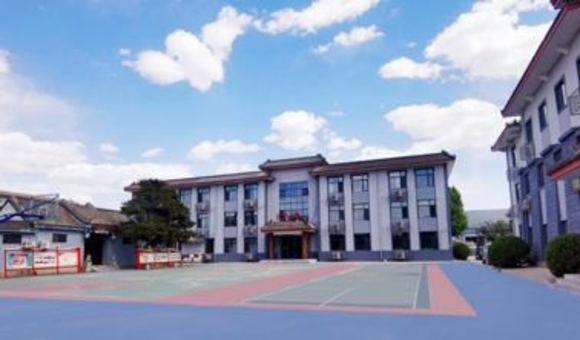 北京北航空艺术学院语霖艺考机构联系方式怎么获取？联系方式与交通方式全解析！