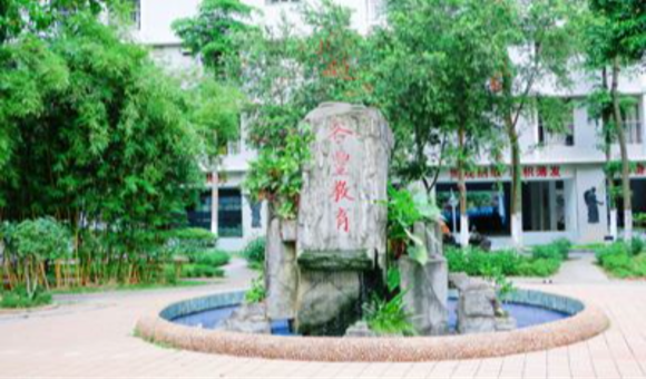 广州谷丰教育靠不靠谱？课程、师资、地址一览！
