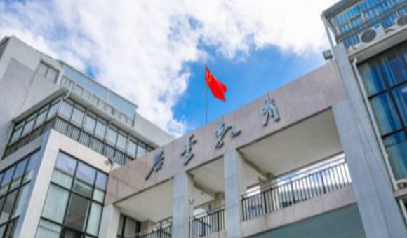广州谷丰教育联系电话多少？联系方式+交通方式一览！