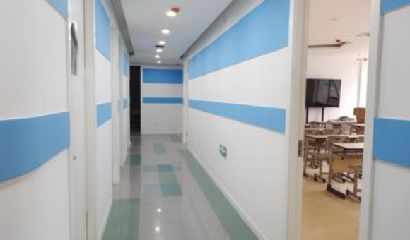 南京十方有易教育培训中心靠不靠谱？课程、师资、学费、地址一览！