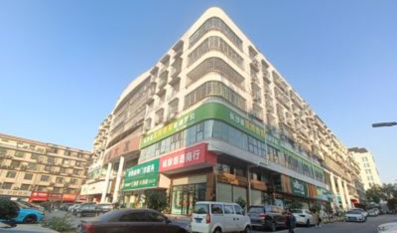 长沙竞博教育培训学校联系电话多少？附联系方式及交通方式一览！