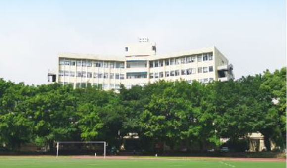 重庆新东方教育靠谱吗？课程、师资、学费、地址一览！