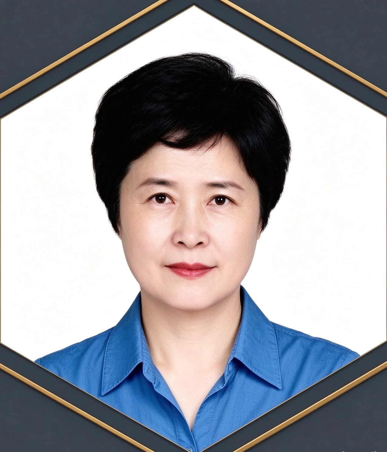李老师 - 数学