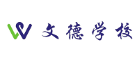 机构logo
