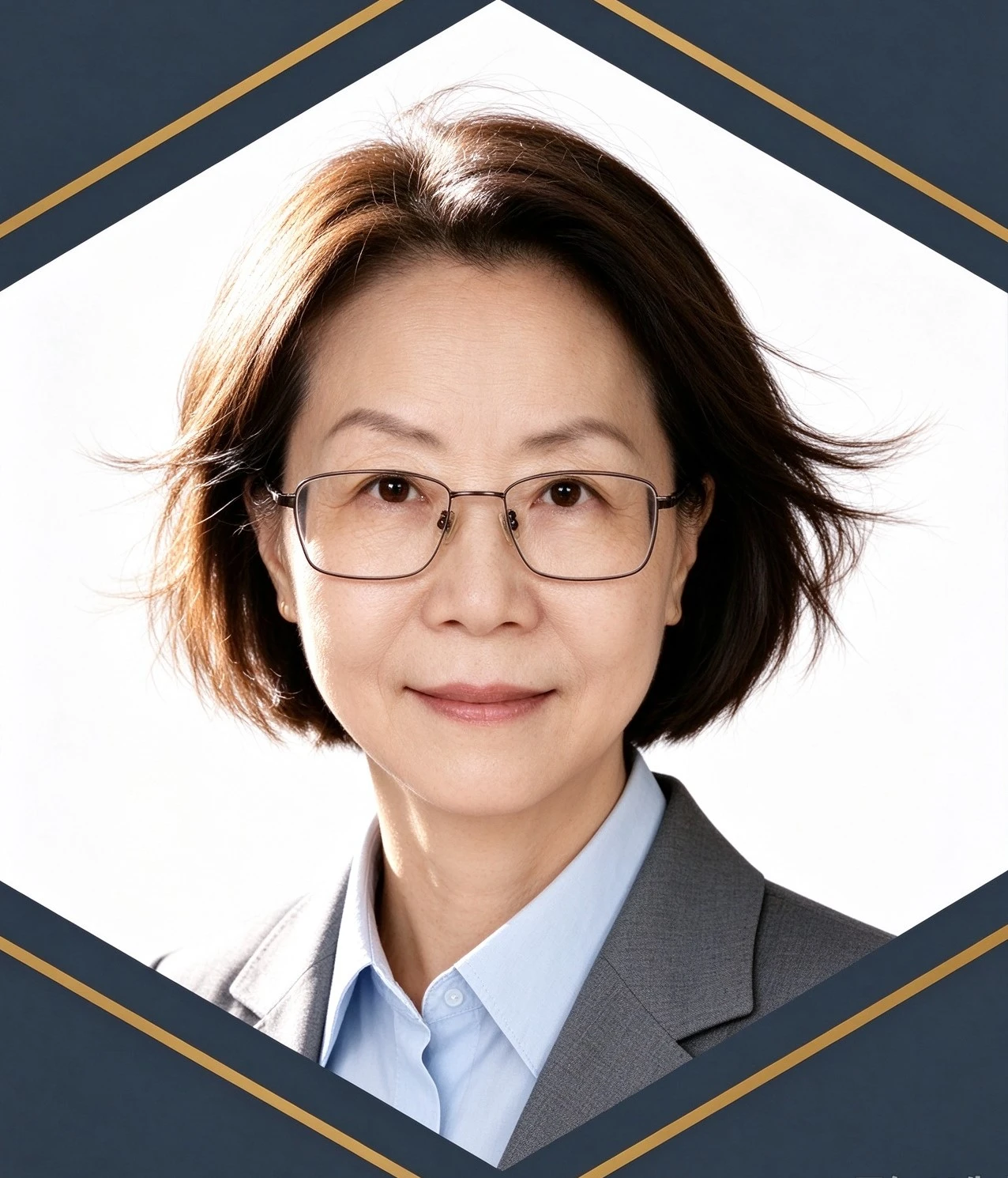 李老师 - 数学