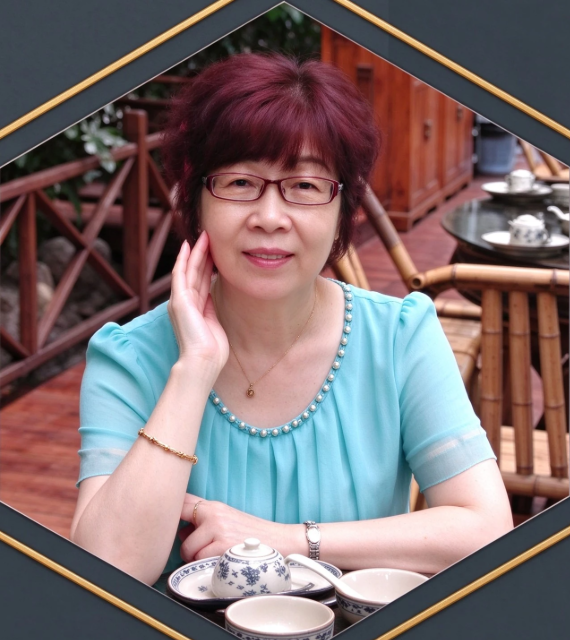 英语 陈老师
