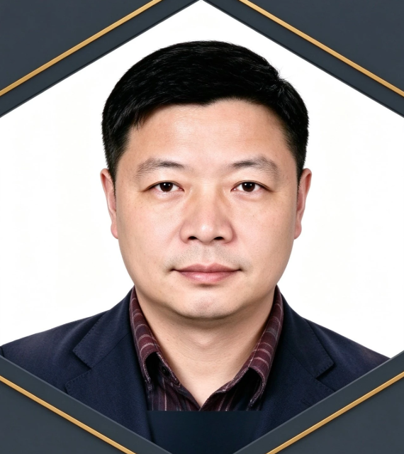 物理 张老师