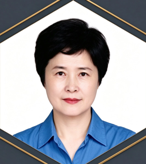 数学 李老师
