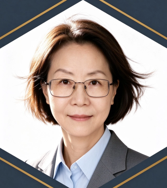 数学 李老师