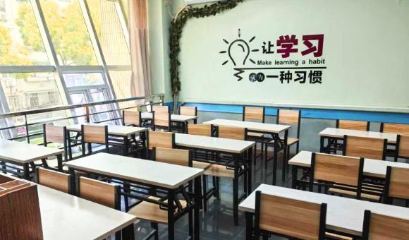 上海文德学校好吗？附全方位介绍！