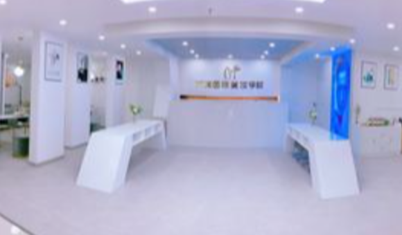 贵州梵美国际美妆培训中心好不好？贵阳校区课程、学费、地址一文说清！