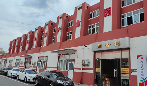 青岛星河文化培训学校靠不靠谱？课程、师资、学费、地址一览！