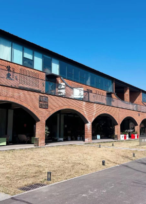 北京生·堂艺考培训学校