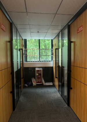 广州谆学高考学校