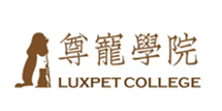 机构logo