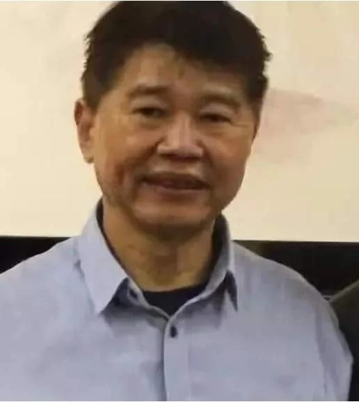 杨少明 - 训犬导师