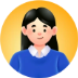 潘同学