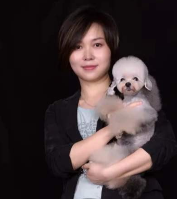 校长 邵一锦