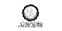 学校logo